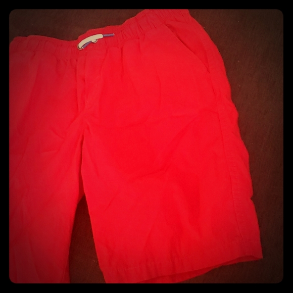 Shorts - Picture 1 of 1